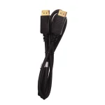 کابل Displayport وی نت 1.5 متری V-E250