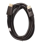 کابل DisplayPort وی نت 3 متری V-E251