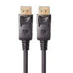کابل DisplayPort وی نت 3 متری V-E251