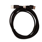 کابل افزایش طول 2.0 USB وی نت 3 متری V-E3