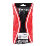 کابل اپتیکال وی نت 1.5 متری V-E30