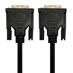 کابل DVI وی نت 1.5 متری V-E300
