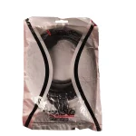 کابل افزایش طول 2.0 USB وی نت V-E4