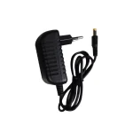 اسپلیتر 2 پورت HDMI وی نت V-K102