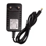اسپلیتر 4 پورت HDMI وی نت V-K104