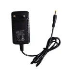 اسپلیتر 8 پورت HDMI وی نت V-K108