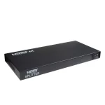 اسپلیتر 8 پورت HDMI وی نت V-K108