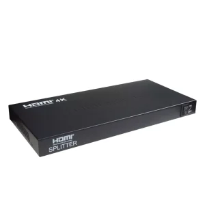 اسپلیتر 8 پورت HDMI وی نت V-K108