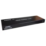 اسپلیتر 16 پورت HDMI وی نت V-K116