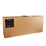 اسپلیتر 16 پورت HDMI وی نت V-K116