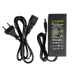 اسپلیتر 16 پورت HDMI وی نت V-K116