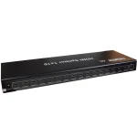 اسپلیتر 16 پورت HDMI وی نت V-K116