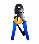 آچار سوکت زن شبکه کی نت پلاس KP-NT01