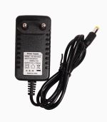 اسپلیتر 2 پورت HDMI وی نت V-K102 - Image 6