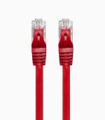 پچ کورد Cat6 UTP وی نت 2 متری V-L203