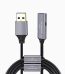 کابل افزایش طول اکتیو 3.0 USB کی نت 20 متری K-C35