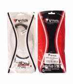 کابل افزایش طول 2.0 USB وی نت V-E1 - Image 3