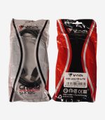 کابل افزایش طول 2.0 USB وی نت V-E2 - Image 3