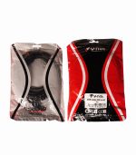 کابل افزایش طول 2.0 USB وی نت V-E4 - Image 3