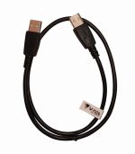 کابل لینک وی نت 0.6 متری V-E15 - Image 2