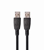 کابل لینک وی نت 1.5 متری V-E17