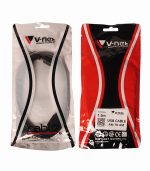 کابل لینک وی نت 1.5 متری V-E17 - Image 3