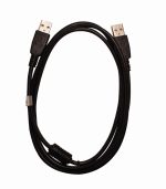 کابل لینک وی نت 1.5 متری V-E17 - Image 2