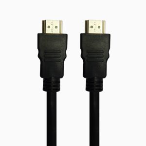 کابل ۱٫۴ HDMI وی نت ۱۵ متری V-CH140150