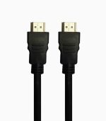 کابل 1.4 HDMI وی نت 20 متری V-E205