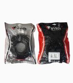 کابل 1.4 HDMI وی نت 20 متری V-E205 - Image 4