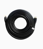 کابل 1.4 HDMI وی نت 20 متری V-E205 - Image 2