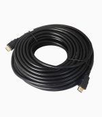 کابل 1.4 HDMI وی نت 20 متری V-E205 - Image 3