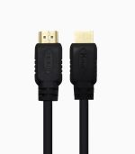 کابل 1.4 HDMI کی نت 10 متری K-C203