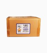 کابل 2.0 HDMI فیبر نوری کی نت پلاس 70 متری KP-A149 - Image 3