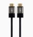 کابل 2.0 HDMI کی نت پلاس 3 متری KP-A103