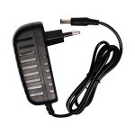 هاب 7 پورت USB 3.0 کی نت K-H11 - Image 2