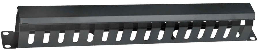 نگهدارنده کابل Z-Z61