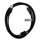 کابل Micro USB کی نت 1.5 متری K-C25