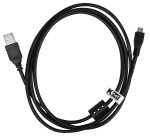 کابل Micro USB کی نت 1 متری K-C536