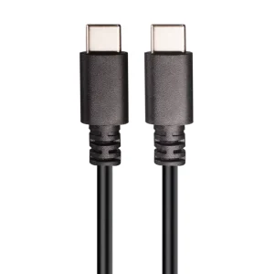 کابل Type C کی نت 1.2 متری K-C89