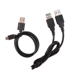کارت کپچر HDMI کی نت K-CA02