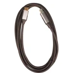 مبدل Type C به Mini Displayport کی نت 1.8 متری K-CO10