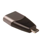 تبدیل Type C به HDMI کی نت K-CO14