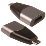تبدیل Type C به HDMI کی نت K-CO14