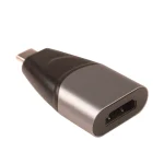 تبدیل Type C به HDMI کی نت K-CO14