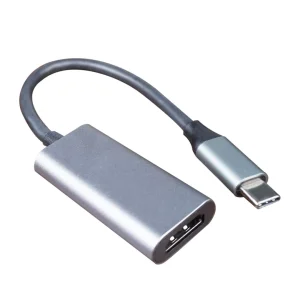 تبدیل Type C به HDMI کی نت K-CO15