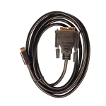 مبدل Type C به DVI کی نت 1.8 متری K-CO31
