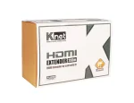 اکستندر HDMI تا 200 متر کی نت K-E4200