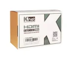 اکستندر HDMI تا 200 متر کی نت K-E4200