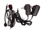 اکستندر HDMI تا 200 متر کی نت K-E4200